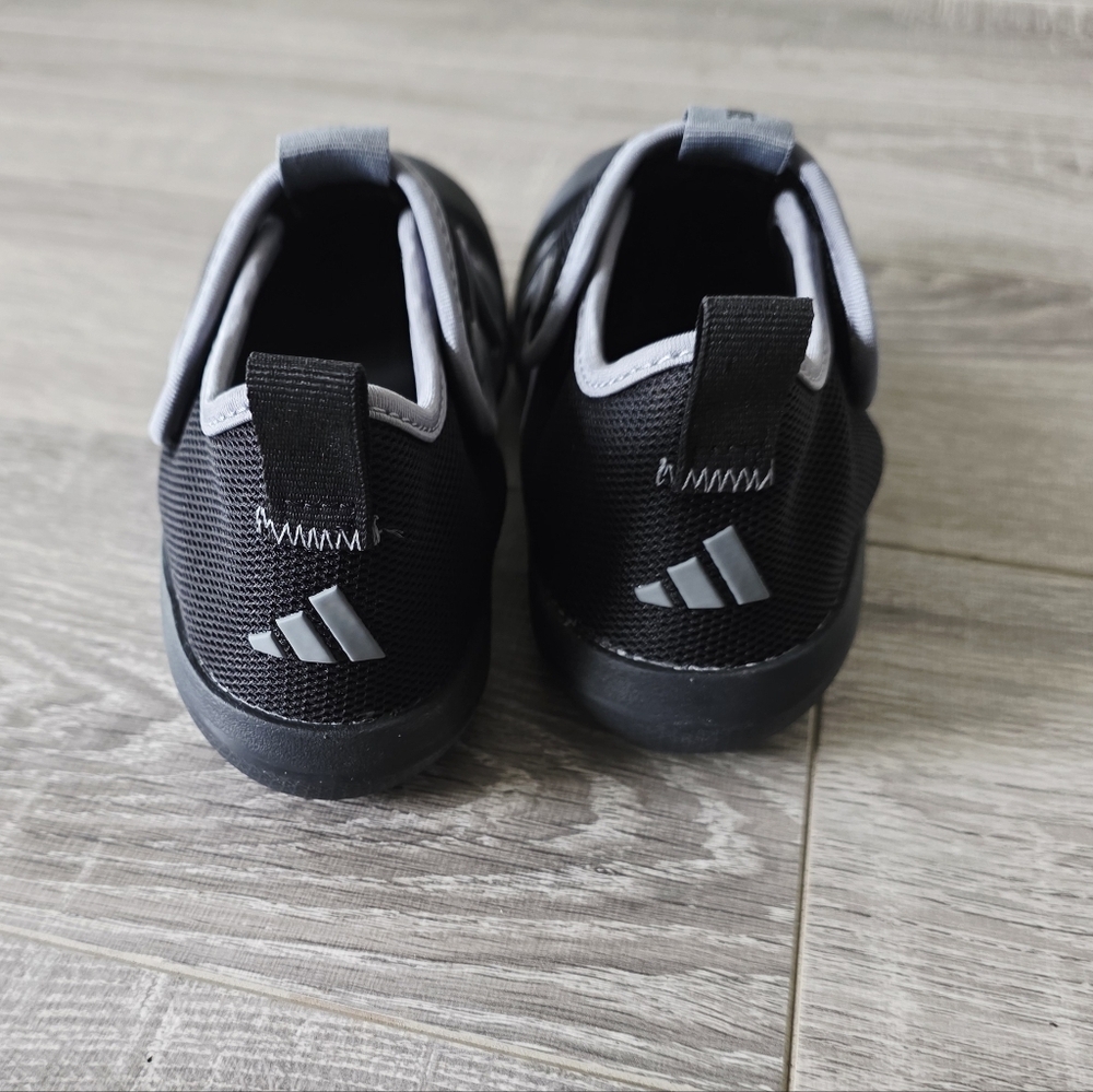 Adidas Kids Water Shoes - Picture 3 of 5